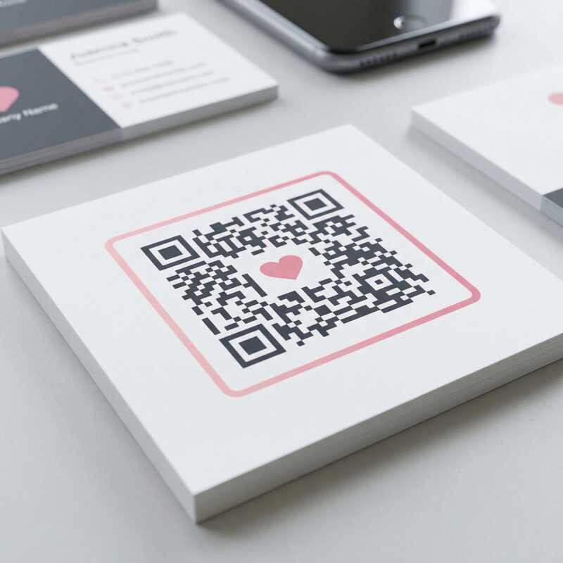 四虎影院公众号