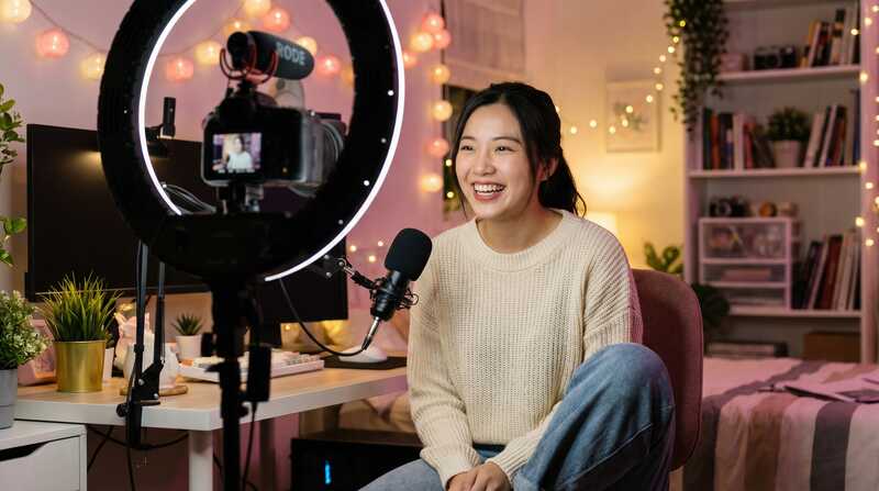 四虎影院美女直播视频